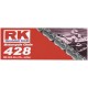 Řetěz RK Chain 428/120