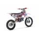 Pitbike MiniRocket SuperPit 125cc Limited Edition