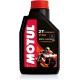 Syntetický Olej Motul 2T 710 1L