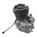 Kompletní motor pro Pitbike 250ccm (TY223)
