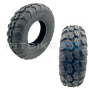 Pneu ATV Kingstone 21x7-10" 4PR