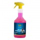 Putoline DirtBike SuperCleaner Pro (1L)